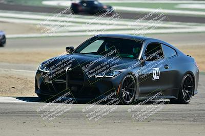 media/Sep-28-2025-Speed Ventures (Sun) [[cf5fbece84]]/Green group/Turn 9 and 3 enter/